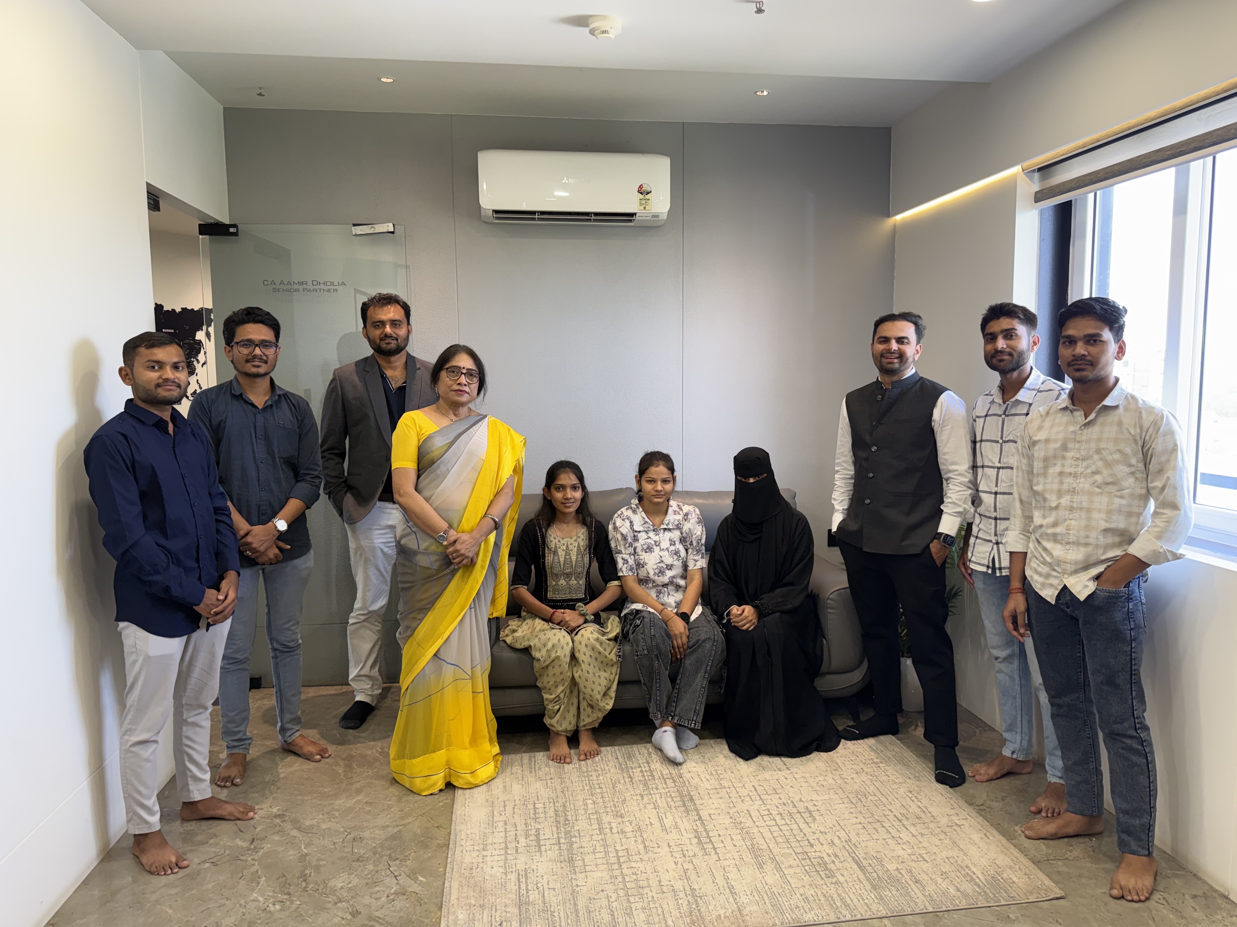 Simplifyte team 2